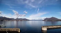 Gigi Suites&Apartments Hotels in Stresa