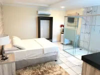 Aki Hotel Hotels in Caceres
