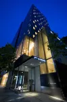 remm Hibiya Отели в г. Токио