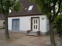 布霍茲公寓酒店 比蘇姆酒店