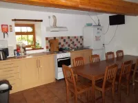 Greencarts Bunkhouse Hotels in Hexham