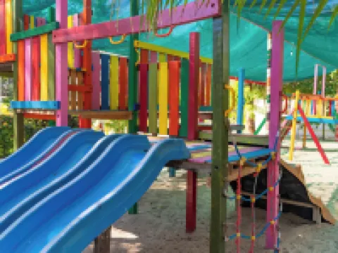 胡圖爾庫城堡海灘俱樂部飯店 聖瑪麗亞 華圖勒科住宿飯店