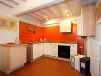 カーサ ディ アーロラ ランギラノのホテル