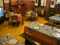 Badiaccia Camping Village Hotel a Castiglione del Lago