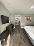 Fairview Inn & Suites Hotels in Windsor