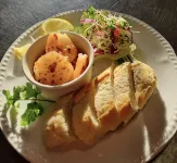 Solway Lodge Hotel Hotels in Gretna Green