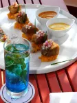 Aranwa Paracas Resort & Spa - พร้อมอาหารเช้า