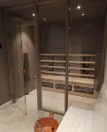 Tetens Gasthof Hotels in Enge-Sande