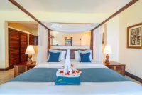 Baobab Beach Resort & Spa