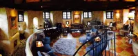 Schloss Matzen Hotel a Strass im Zillertal