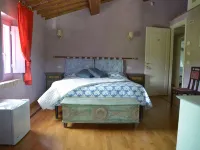 Casa Fontanino Hotels in Altopascio