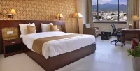 Hotel Devashish Haldwani Hotels in Haldwani