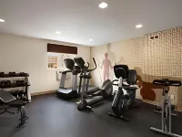 GreenTree Suites Eagle / Vail Valley Hotels in Eagle County