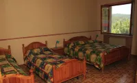 Agriturismo la Praduscella Hotels in Gragnola