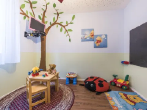 Hotel Engel Ξενοδοχεία στην πόλη Nidwalden