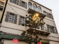 Lost Hotels near Sursock Museum