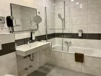 Hotel Royal Hotel a Villingen-Schwenningen