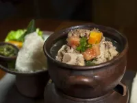 The Rich Jogja Hotel Hotels in Mlati