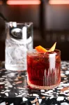 Best Western Hotel Biri - bar