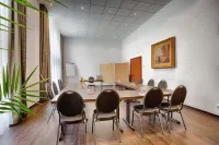 Hotel National Hotels in Bamberg