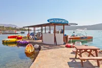 Royal Marmin Bay Boutique & Art Hotel - 5-Star