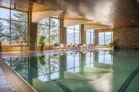 Hotel & Spa El Castell de Ciutat Hotels in Seo De Urgel