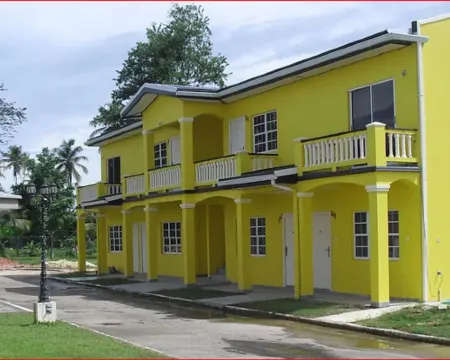 Piarco Village Suites Hotels in Piarco
