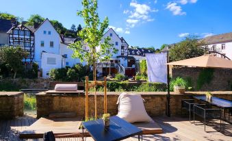 Boutique Hotel Marielle