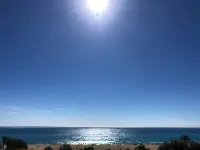 Aparthotel Iris Hotels in Malgrat de Mar