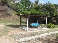 Villa Del Bosque Totumo Hotels in 