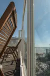 Perla Verde Hotel - Ocean View