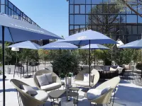 Radisson Hotel Aix En Provence Hotels in Aix-en-Provence