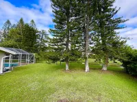 Elegant pool home in Prime Equestrian area Hotels near Orthopedic Center of Palm Beach County