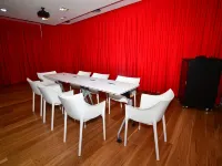 Bit Design Hotel Hotel di Montevideo