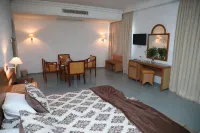 فندق رويال جنين فنادق في 