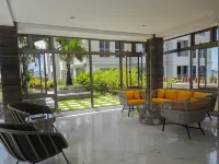 Studio Apartment at M-Town Residence Serpong فنادق في Kelapa Dua