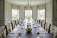 튜크스베리 파크