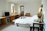 Enjoy Puerto Varas - spa