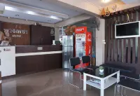 Puangpech Place