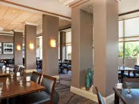 Hilton Kansas City Country Club Plaza Hotels near Hyde Park
