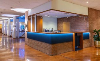 Radisson Blu Hotel, Karlsruhe
