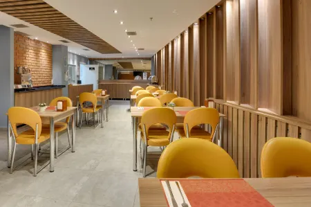 Grande Stella Hotel Отели рядом с достопримечательностью «Orta Isik Mosque»