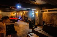 One Way Guesthouse Busan