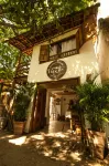 Casa de Paixão Caraíva Hotels in 