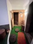 Majestic Sea View Resort - spa