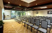 Sugar Business Hotel - 3-Star