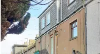 Seaside Escape at India Lane Hotels near Montrose Museum and Art Gallery