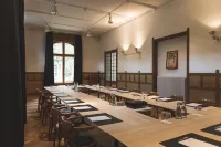 Kurhaus Bergün Hotels in Monstein