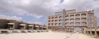 Sama Hotel Hotels in Sayq