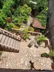 Hotel la Escalinata Các khách sạn ở 
